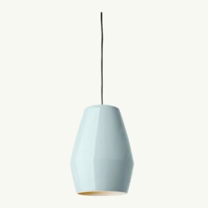 Northern Bell Pendant - Ceiling Lamps , Traditional Style