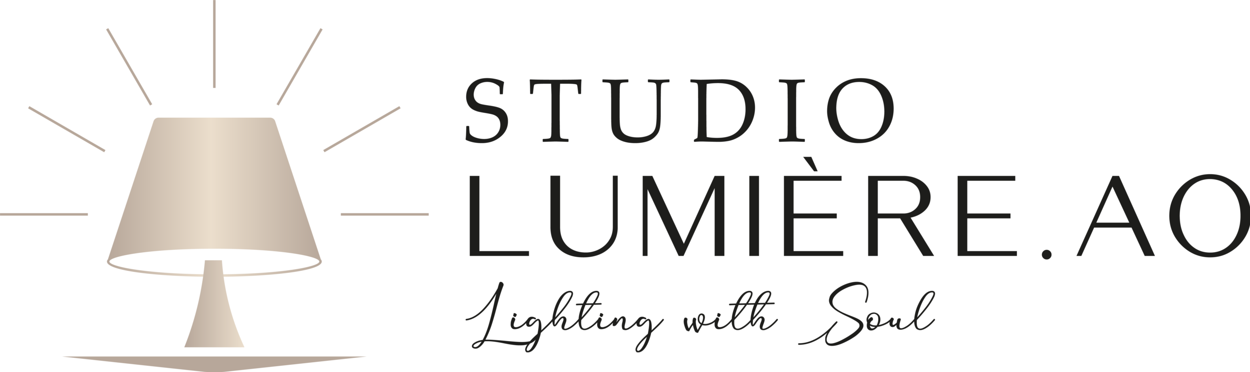 Studio Lumière AO